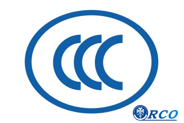 CCC