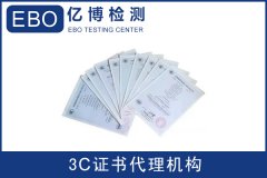 加工玻璃行业在CCC认证的促使下快